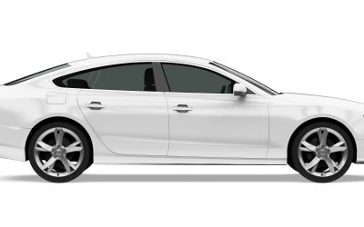 Land Rover Cherry Hill