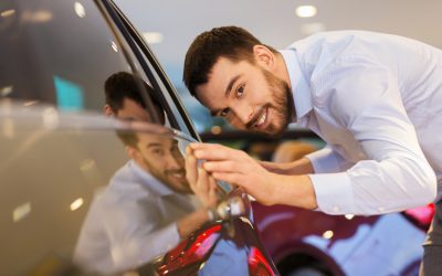 Mercedes-Benz of Cherry Hill