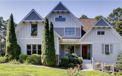 Artemis Homes and Services