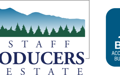 Flagstaff Top Producers Real Estate