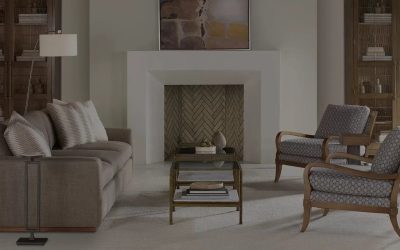 Critelli’s Furniture Rugs Mattress