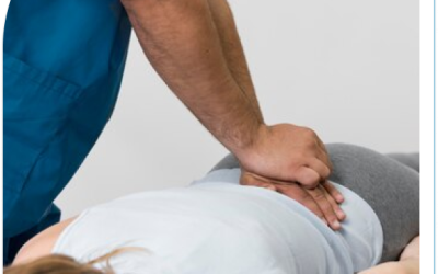 Peak Performance Family Chiropractic