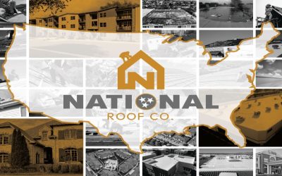 National Roof Co