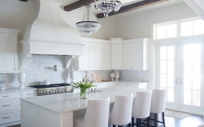 Marquis Fine Cabinetry