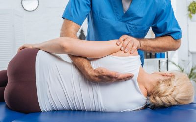 Trinity Advance Health
