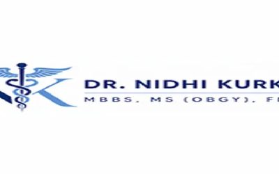 Dr. Nidhi Kurkal