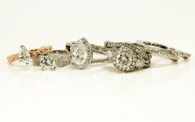 Kirk & Company Jewelers