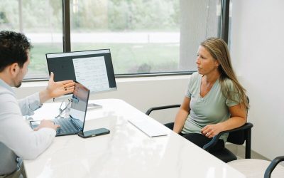 Evexia Metabolic Health and Longevity Clinic