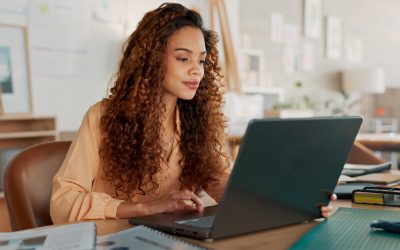 GetMyCME