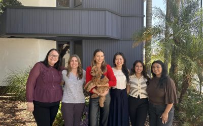 Adelpha Psychiatric Group