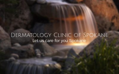 Dermatology Clinic of Spokane